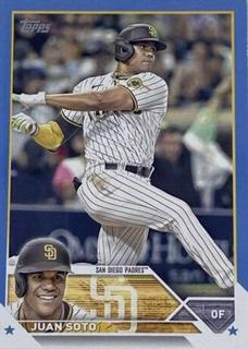 Juan Soto