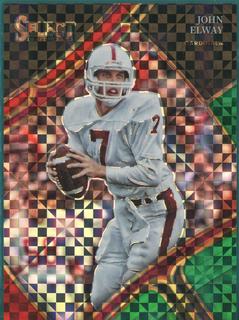 John Elway
