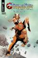 ThunderCats: Lost [Lee] | Comic Books ThunderCats: Lost