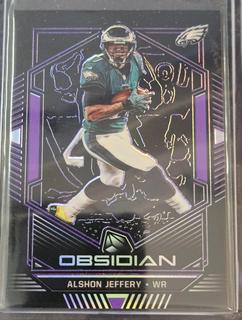 Alshon Jeffery