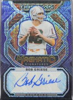 Bob Griese