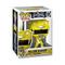 Yellow Ranger [Glow In The Dark] #1781