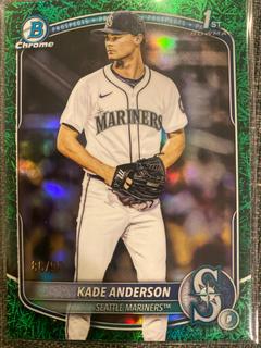 Kade Anderson