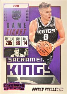 Bogdan Bogdanovic