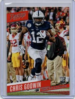 Chris Godwin