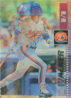 Larry Walker
