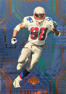 Terry Glenn