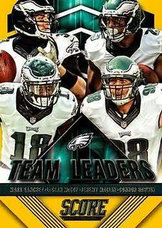 Philadelphia Eagles