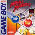 thumbnail cover art