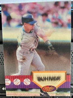 Jay Buhner