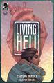 thumbnail cover art