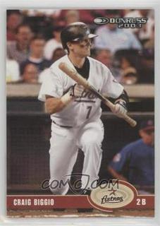 Craig Biggio