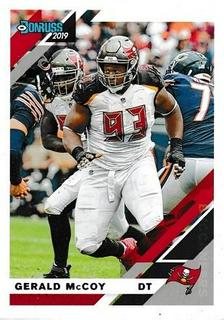 Gerald McCoy