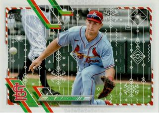 Paul Goldschmidt