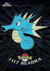 Seadra card image