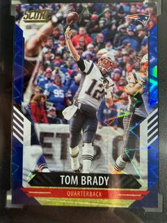 Tom Brady