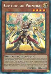 Centur-Ion Primera [Collector's Rare] RA05-EN030
