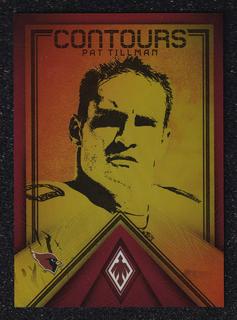 Pat Tillman