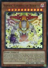 yugioh toon deck for sale Yugioh Toon Deck 40 Cards Kingdom World Bookmark Pegasus Anime Tournament  Ready