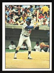 Bill Buckner #91 Baseball Cards 1975 SSPC Prices