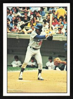 Bill Buckner