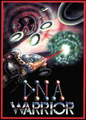 DNA Warrior Commodore 64 Prices
