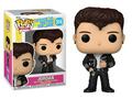Jordan | Funko POP Rocks