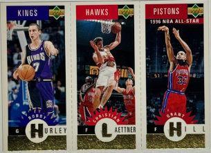 Grant Hill