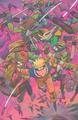 thumbnail cover art