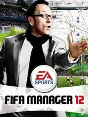FIFA Manager 12 PC Games Prices