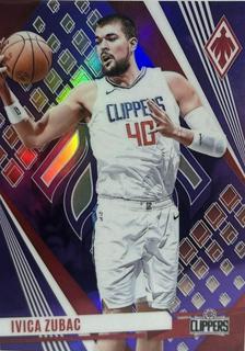 Ivica Zubac