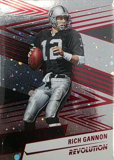 Rich Gannon