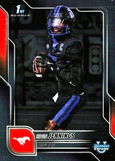 Kevin Jennings