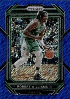 Robert Williams III