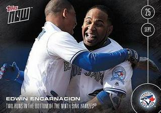 Edwin Encarnacion