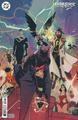 Batman / Static: Beyond [Di Giandomenico] | Comic Books Batman / Static: Beyond