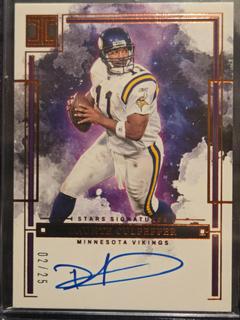 Daunte Culpepper