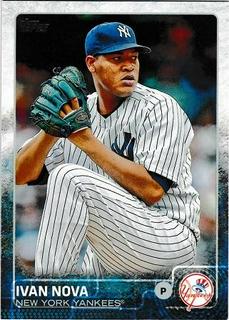 Ivan Nova