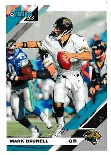 Mark Brunell