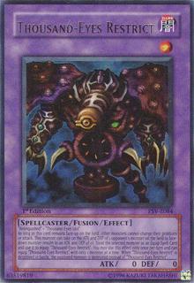 Thousand-Eyes Restrict PSV-E084