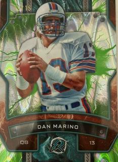 Dan Marino