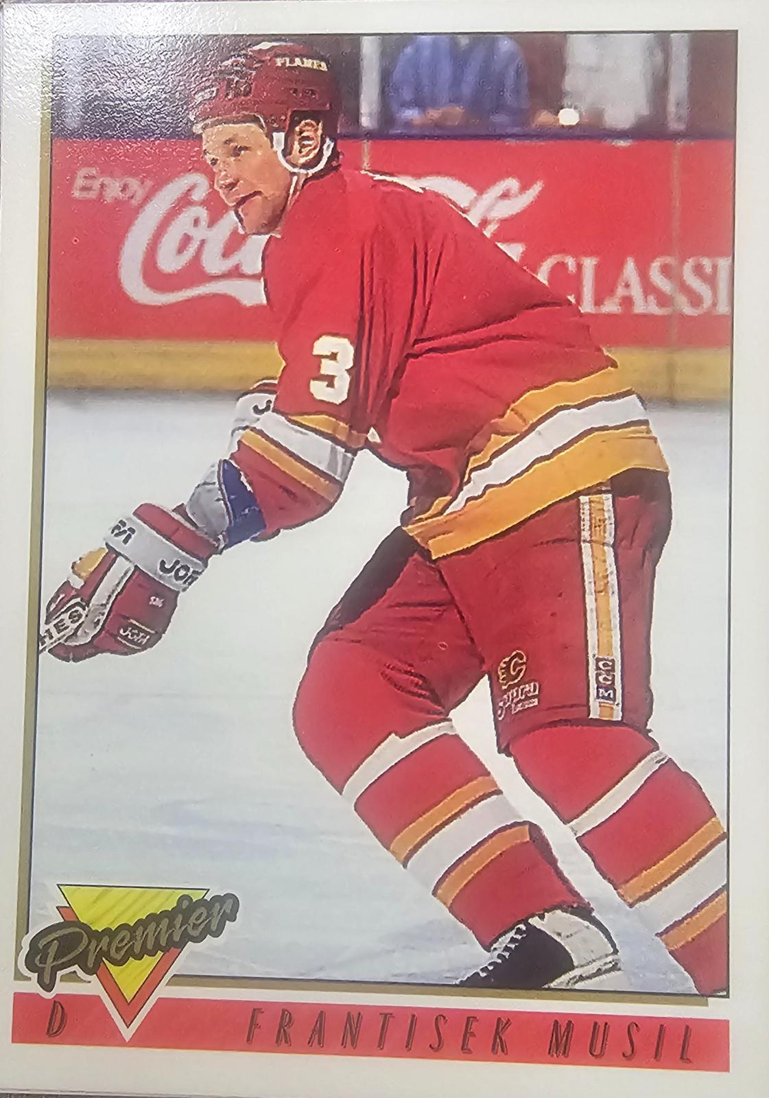 Frantisek Musil #229