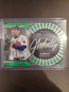 John Smoltz