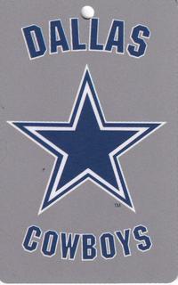 Dallas Cowboys