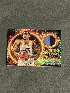 John Collins