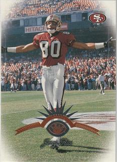 Jerry Rice