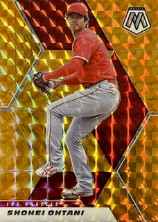 Shohei Ohtani