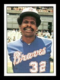 Earl Willimas