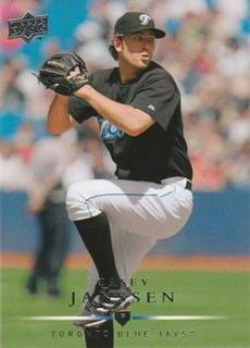 Casey Janssen