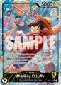 thumbnail cover art